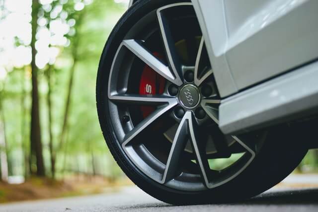 audi wheel 1 – Home