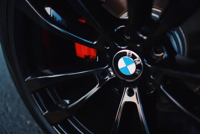 bmw wheel 1 – Home