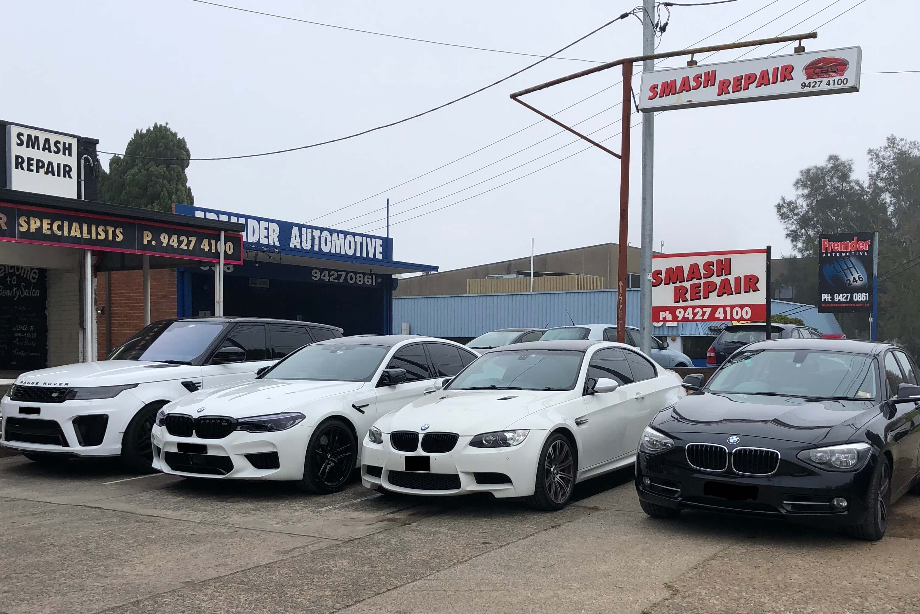 bmw smash repairs sydney 1 – Home